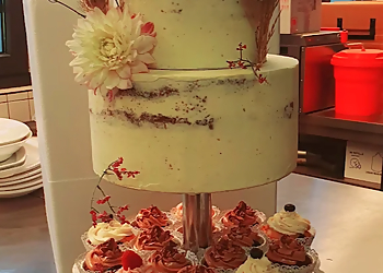 Anja´s Kuchentraum photo Anja´s Kuchentraum