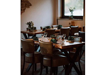 Anka Steak House photo Anka Steak House