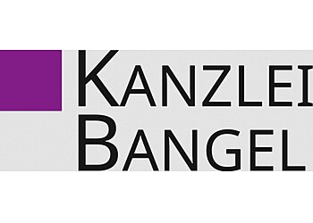 Anke Bangel photo Anke Bangel