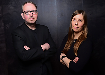 Ann-Katrin Kunz - Rechtsanwaltskanzlei Wings & Kunz PartG photo Ann-Katrin Kunz - Rechtsanwaltskanzlei Wings & Kunz PartG