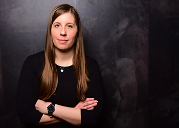 Ann-Katrin Kunz - Rechtsanwaltskanzlei Wings & Kunz PartG