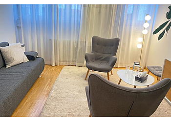 Anna Fernandes Lucas photo Anna Fernandes Lucas