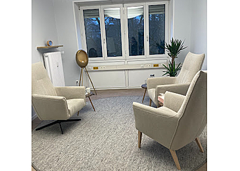 Anna Fernandes Lucas image Anna Fernandes Lucas