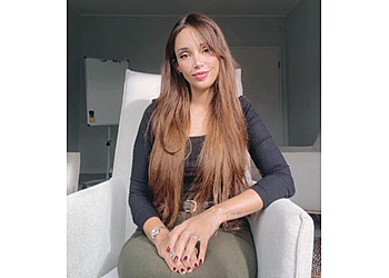 Anna Fernandes Lucas Anna Fernandes Lucas