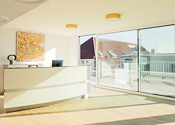 Anna Zubkova - AZ PRIVATE AESTHETICS photo Anna Zubkova - AZ PRIVATE AESTHETICS