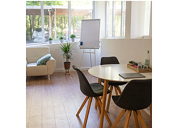 Annika Theunißen photo Annika Theunißen