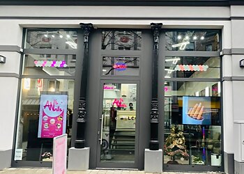 An's Nails photo An's Nails