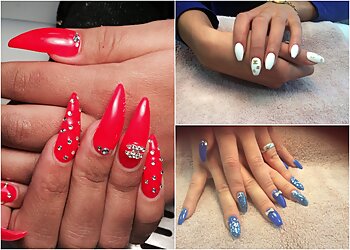 An's Nails image An's Nails