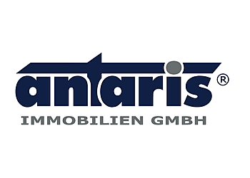 Antaris Immobilien GmbH photo Antaris Immobilien GmbH