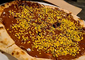 Antica Pizzeria Nennillo Bonn image Antica Pizzeria Nennillo Bonn