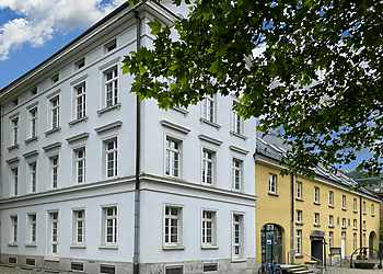 Anwaltskanzlei Delorette image Anwaltskanzlei Delorette