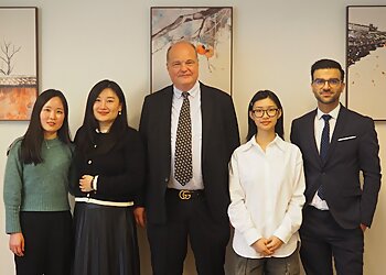 Dr. Kai Rohs - ANWALTSKANZLEI DR. KAI ROHS image Dr. Kai Rohs - ANWALTSKANZLEI DR. KAI ROHS