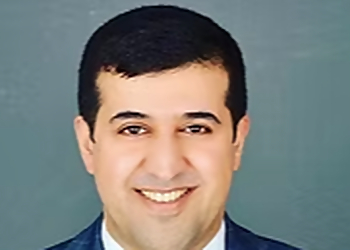 Anwaltskanzlei Döger photo Anwaltskanzlei Döger