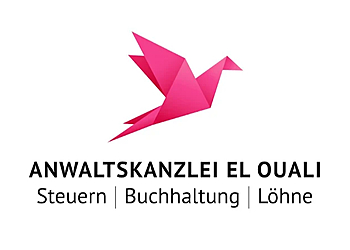 Anwaltskanzlei El Ouali