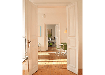 Jan Heckmann - ANWALTSKANZLEI HECKMANN photo Jan Heckmann - ANWALTSKANZLEI HECKMANN