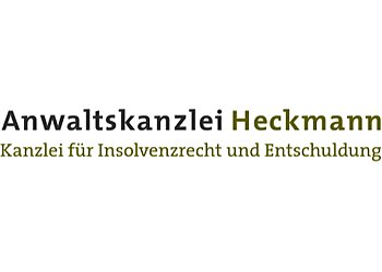 Anwaltskanzlei Heckmann photo Anwaltskanzlei Heckmann