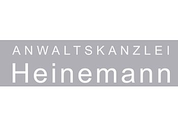 Anwaltskanzlei Heinemann photo Anwaltskanzlei Heinemann