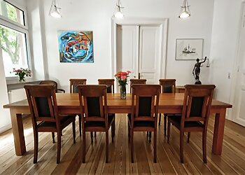 Anwaltskanzlei Hoffmann photo Anwaltskanzlei Hoffmann