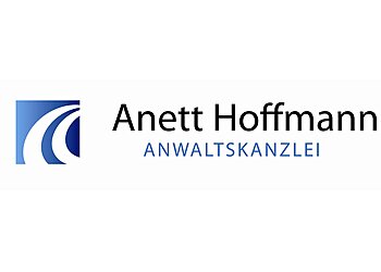 Anwaltskanzlei Hoffmann image Anwaltskanzlei Hoffmann
