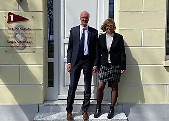 Anwaltskanzlei Kässens & Katenhusen photo Anwaltskanzlei Kässens & Katenhusen