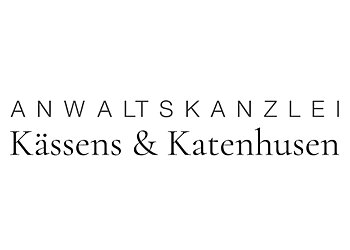 Anwaltskanzlei Kässens & Katenhusen image Anwaltskanzlei Kässens & Katenhusen