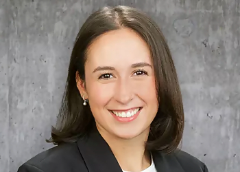 Anwaltskanzlei Lenné photo Anwaltskanzlei Lenné