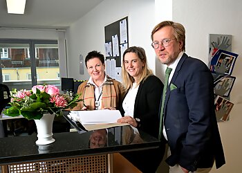 Michael Jocksch photo Michael Jocksch