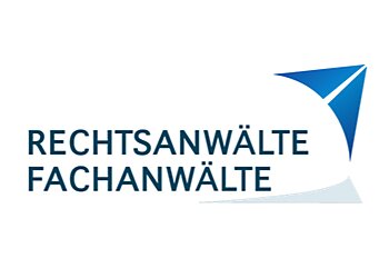 Michael Jocksch image Michael Jocksch