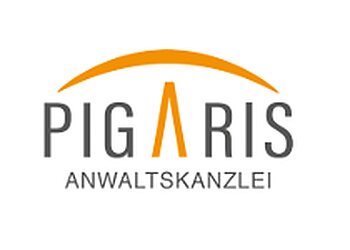 Christos Pigaris photo Christos Pigaris