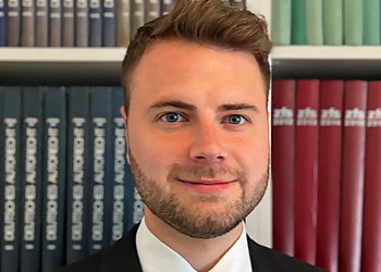 Anwaltskanzlei Rostowski & Dunkhorst photo Anwaltskanzlei Rostowski & Dunkhorst