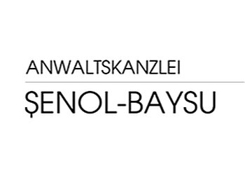 Anwaltskanzlei Senol-Baysu photo Anwaltskanzlei Senol-Baysu