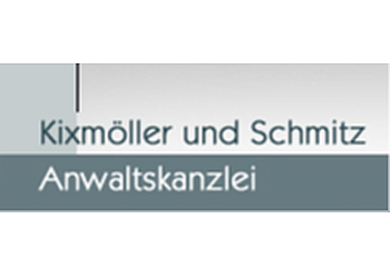 Anwaltskanzlei Stefan Kixmöller und Ursula Schmitz photo Anwaltskanzlei Stefan Kixmöller und Ursula Schmitz