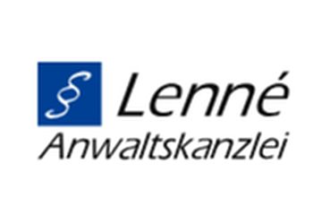 Ulrike Frentzen - ANWALTSKANZLEI LENNÉ photo Ulrike Frentzen - ANWALTSKANZLEI LENNÉ