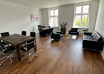 Anwaltskanzlei am Opernplatz photo Anwaltskanzlei am Opernplatz