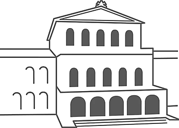 Anwaltskanzlei am Opernplatz image Anwaltskanzlei am Opernplatz