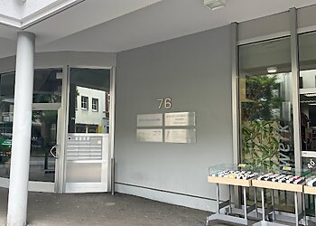 AnwälteHaus Osnabrück photo AnwälteHaus Osnabrück