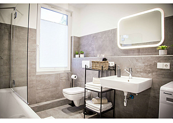 Apartment Haus Heidelberg image Apartment Haus Heidelberg