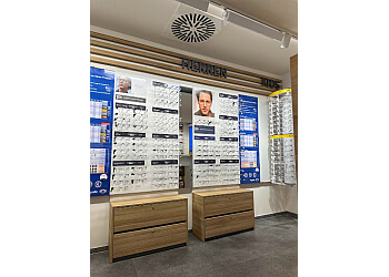 Apollo-Optik & Hörakustik image Apollo-Optik & Hörakustik