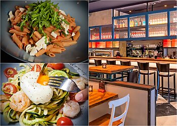 Aposto Augsburg image Aposto Augsburg