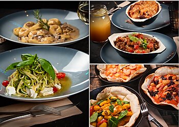 Aposto Karlsruhe image Aposto Karlsruhe