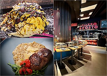 Aposto Mainz image Aposto Mainz