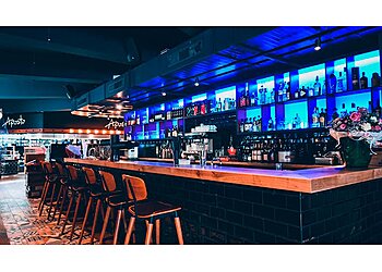 Aposto Wuppertal photo Aposto Wuppertal