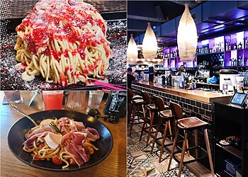 Aposto Wuppertal image Aposto Wuppertal