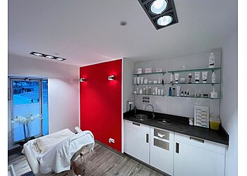 Apotheke im Hauptbahnhof image Apotheke im Hauptbahnhof