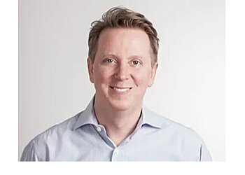 April5 GmbH photo April5 GmbH