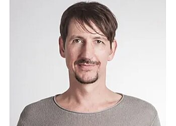 April5 GmbH image April5 GmbH