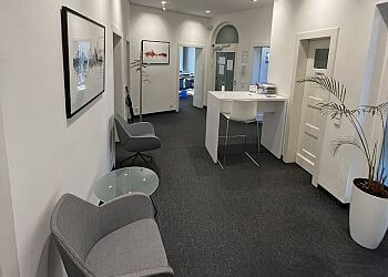 Rechtsanwalt Arben Mulaj image Rechtsanwalt Arben Mulaj