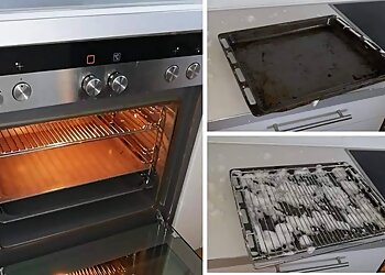 Aria Clean photo Aria Clean