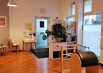 Aria Clean image Aria Clean