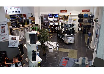 Arlt Computers photo Arlt Computers